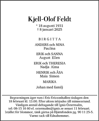 Dagens Nyheter