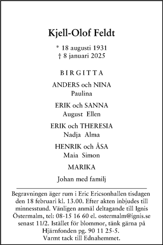 Svenska Dagbladet