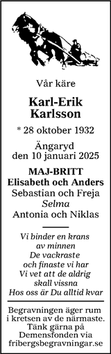 Tranås Tidning,Smålands-Tidningen,Smålands Dagblad,Vetlanda Posten