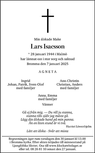 Dagens Nyheter