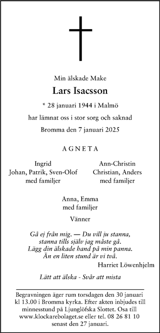 Svenska Dagbladet