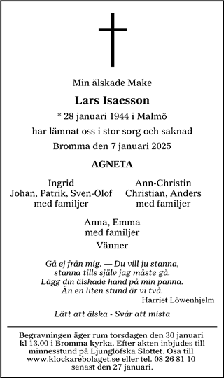 Sydsvenskan