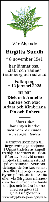 Falköpings Tidning,Västgöta-Bladet,Skaraborg Läns Tidning