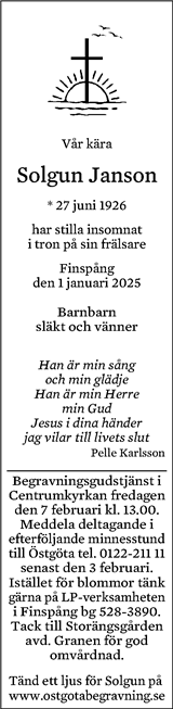 Norrköpings Tidningar