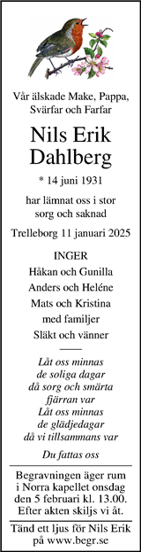 Trelleborgs Allehanda