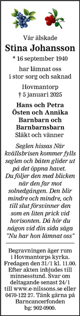 Smålandsposten