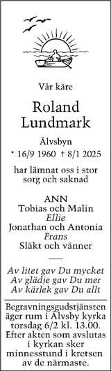 Piteå-Tidningen