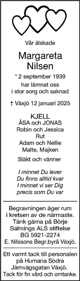 Borås Tidning