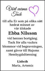 Alingsås Tidning