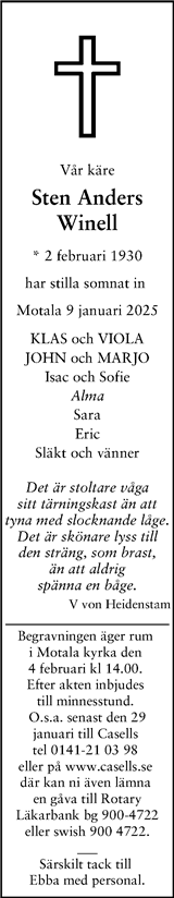 Svenska Dagbladet