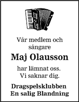 Barometern,Oskarshamns Tidningen