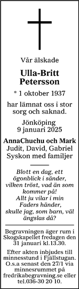 Jönköpings-Posten