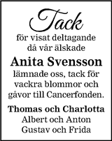 Smålandsposten