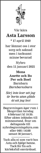 Barometern,Oskarshamns Tidningen