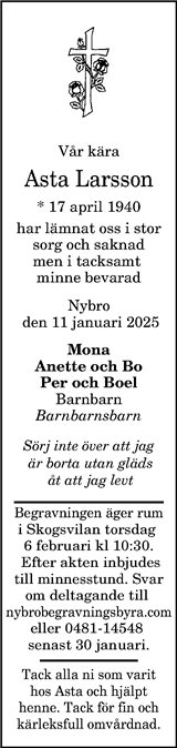 Ölandsbladet
