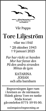 Dagens Nyheter