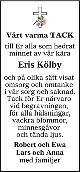 Falköpings Tidning,Västgöta-Bladet,Skaraborg Läns Tidning