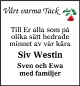 Hudiksvalls Tidning