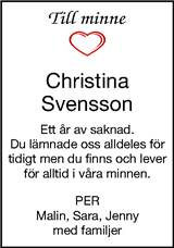 Borås Tidning