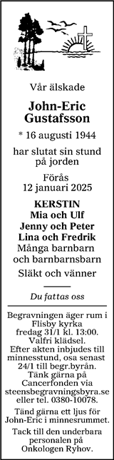 Tranås Tidning,Smålands-Tidningen,Smålands Dagblad,Vetlanda Posten