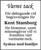 Jönköpings-Posten