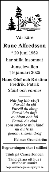 Tidningen Ångermanland