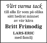 Smålandsposten