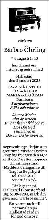 Norrköpings Tidningar