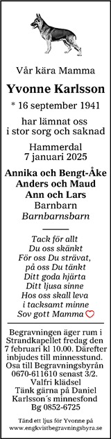 Östersunds-Posten,Länstidningen Östersund,Östersunds-Posten + Länstidningen Östersund