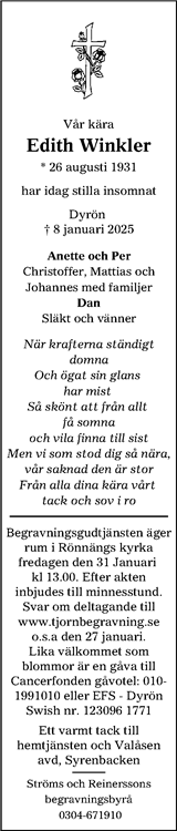 ST-Tidningen