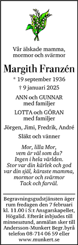 Dagens Nyheter