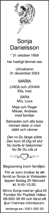 Ulricehamns Tidning