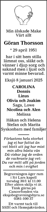 Tranås Tidning,Smålands-Tidningen,Smålands Dagblad,Vetlanda Posten