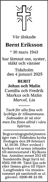 Falköpings Tidning,Västgöta-Bladet,Skaraborg Läns Tidning