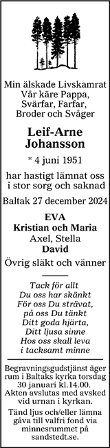 Falköpings Tidning,Västgöta-Bladet,Skaraborg Läns Tidning