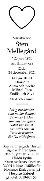 Nya Lidköpings-Tidningen