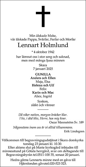 Nya Lidköpings-Tidningen