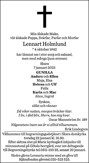 Norran (Norra Västerbotten)