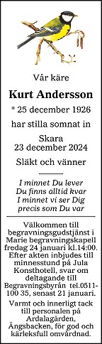 Skaraborg Läns Tidning