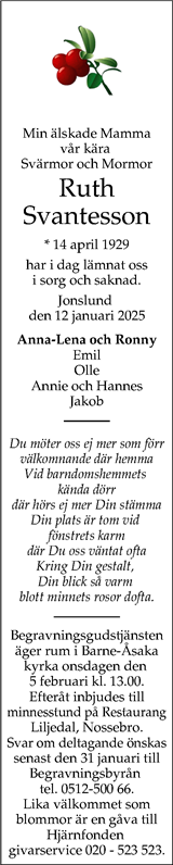 Nya Lidköpings-Tidningen
