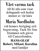 Västerbottens Folkblad,Västerbottens-Kuriren
