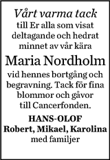 Norran (Norra Västerbotten)