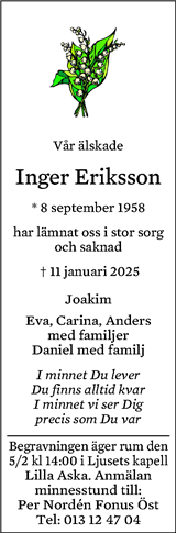 Östgöta Correspondenten