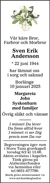 Borlänge Tidning,Falu-Kuriren,Södra Dalarnes Tidning,Nya Ludvika Tidning