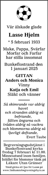 Sydsvenskan