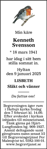 Tranås Tidning,Smålands-Tidningen,Smålands Dagblad,Vetlanda Posten