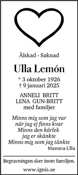 Dagens Nyheter