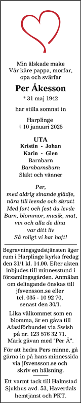 Hallandsposten