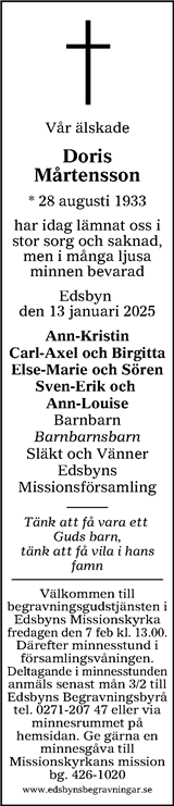 Ljusnan