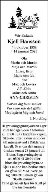 Göteborgs-Posten